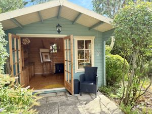 Photo 22- click for photo gallery